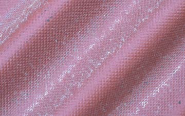 Goosemoor Green fibreglass roofing costs