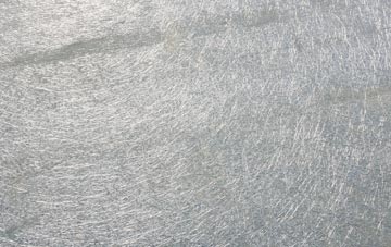 Goosemoor Green laminate fibreglass or shingles?