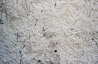 free Goosemoor Green fibreglass roof quotes