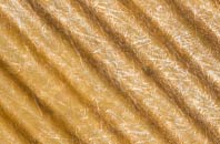 find rated Goosemoor Green roofers