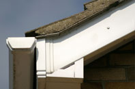 free Goosemoor Green soffit quotes