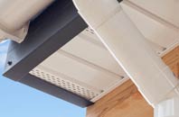 find rated Goosemoor Green soffit companies